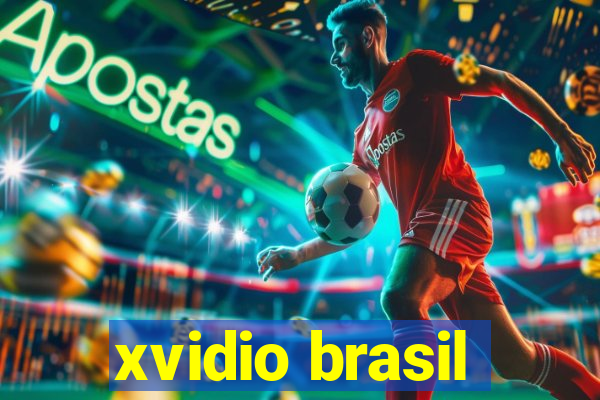 xvidio brasil